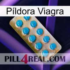 Píldora Viagra new09